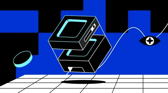 去中心化交易所崛起：XRP持有者如何参与流动性挖矿？